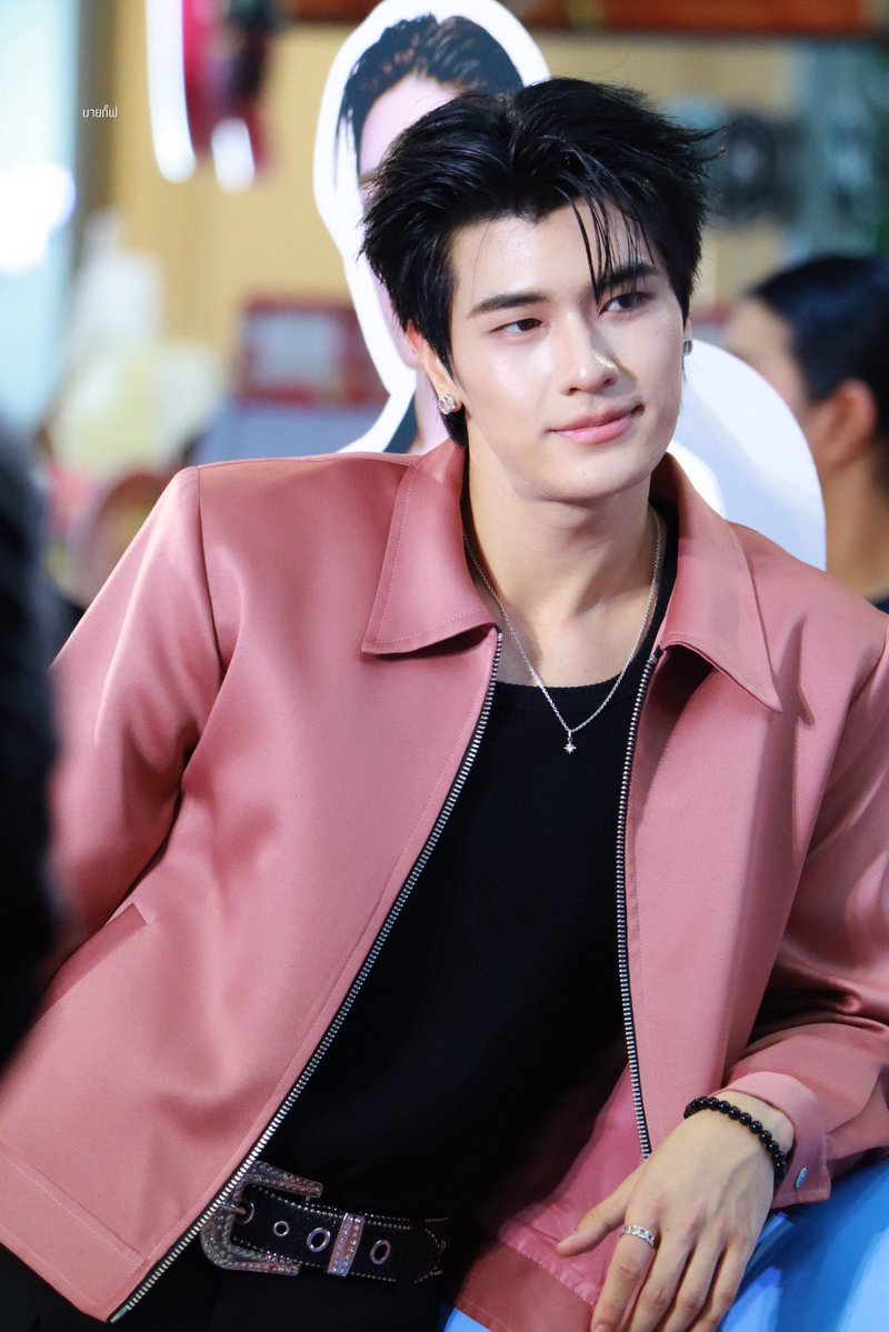 มายกิ๊ฟฟฟฟฟฟฟ ˚₊ · ♡ tweet media