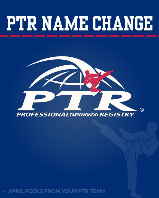 PTR Tennis tweet media