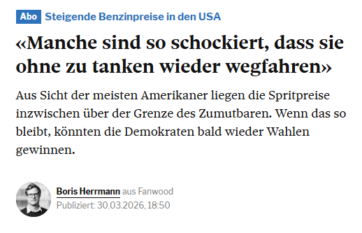 Christian Römer 💉💉💉 tweet media