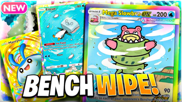 AroundThaBen tweet media