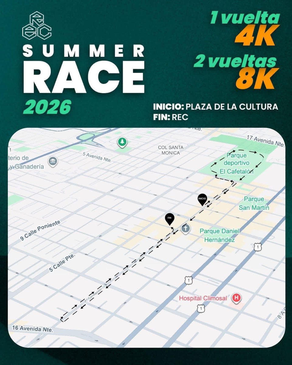 Alcaldía La Libertad Sur tweet media