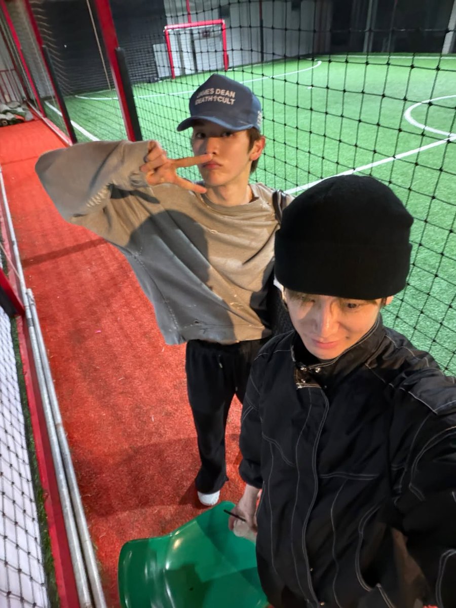 ͏͏Jung tweet media