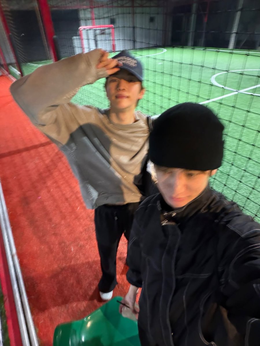 ͏͏Jung tweet media