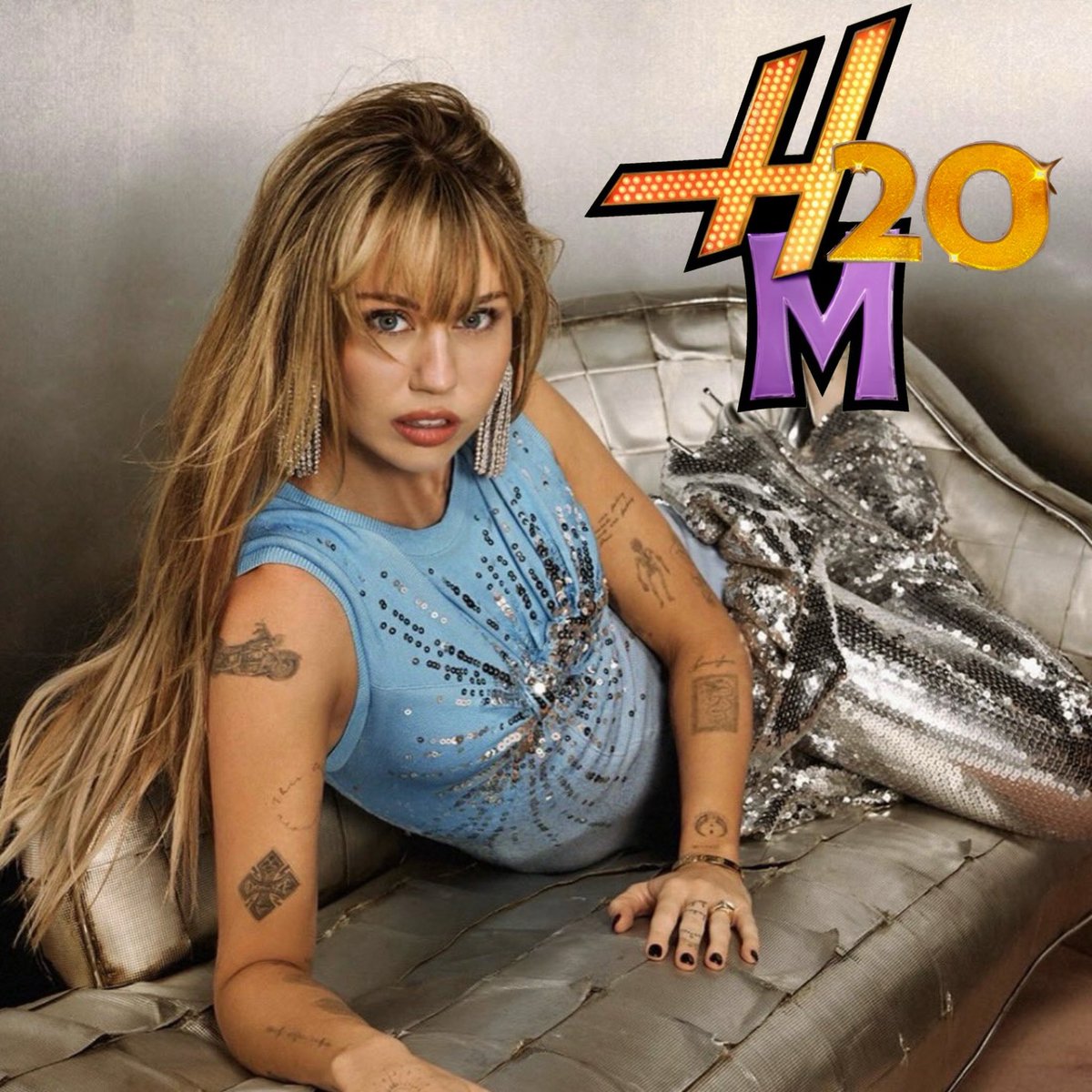 Miley Base tweet media