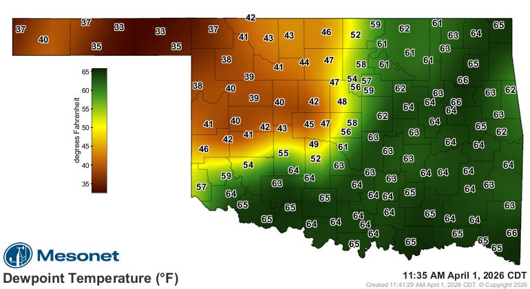 Andrew Shearer tweet media