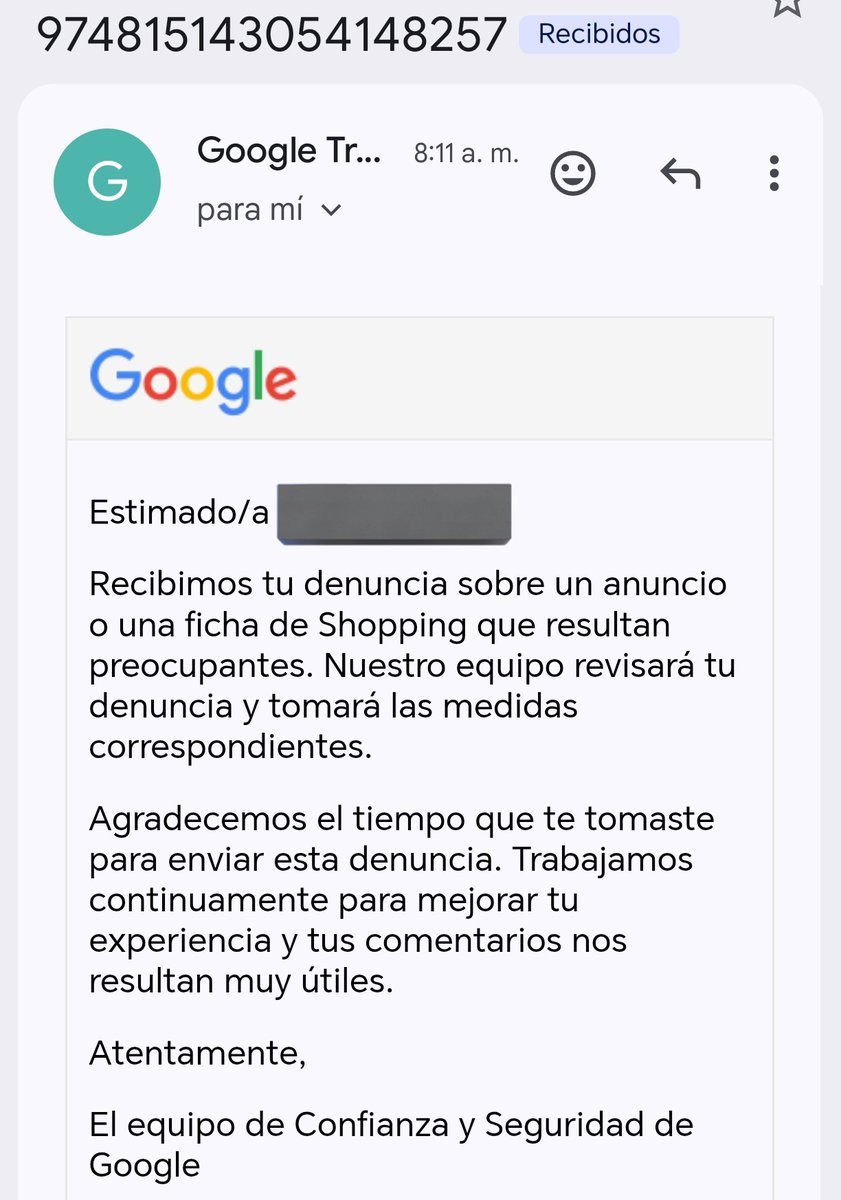 Caro ⁷ 🇨🇴 ⊙⊝⊜ ⟭⟬ ⟬⟭ tweet media