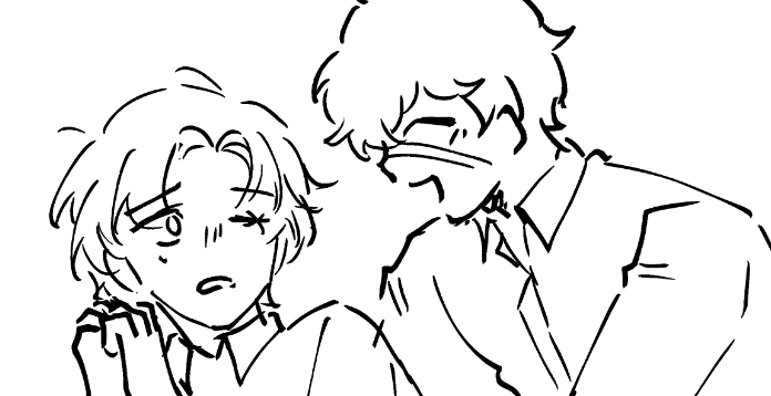 モクテ tweet media