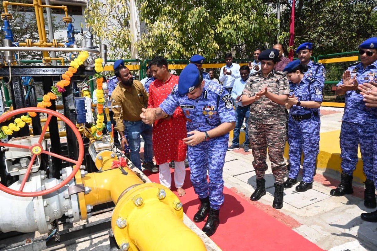 107BNRAF tweet media