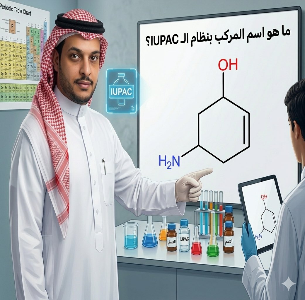 وائـــل المـغـذوي 🇸🇦🫡 tweet media