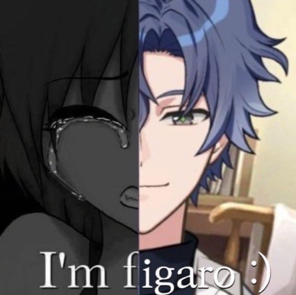 아맞다올리브영 tweet media