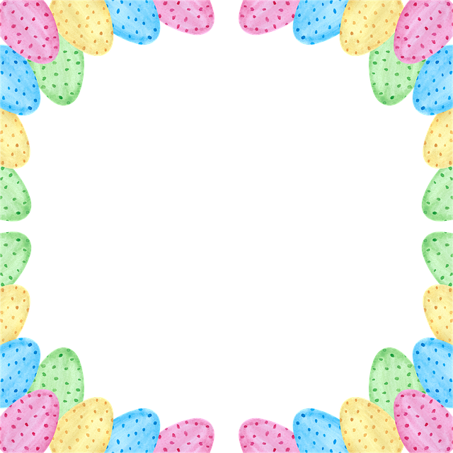 Tony Collinsسَُ سِِكُسْ_كتَاب MOOD tweet media