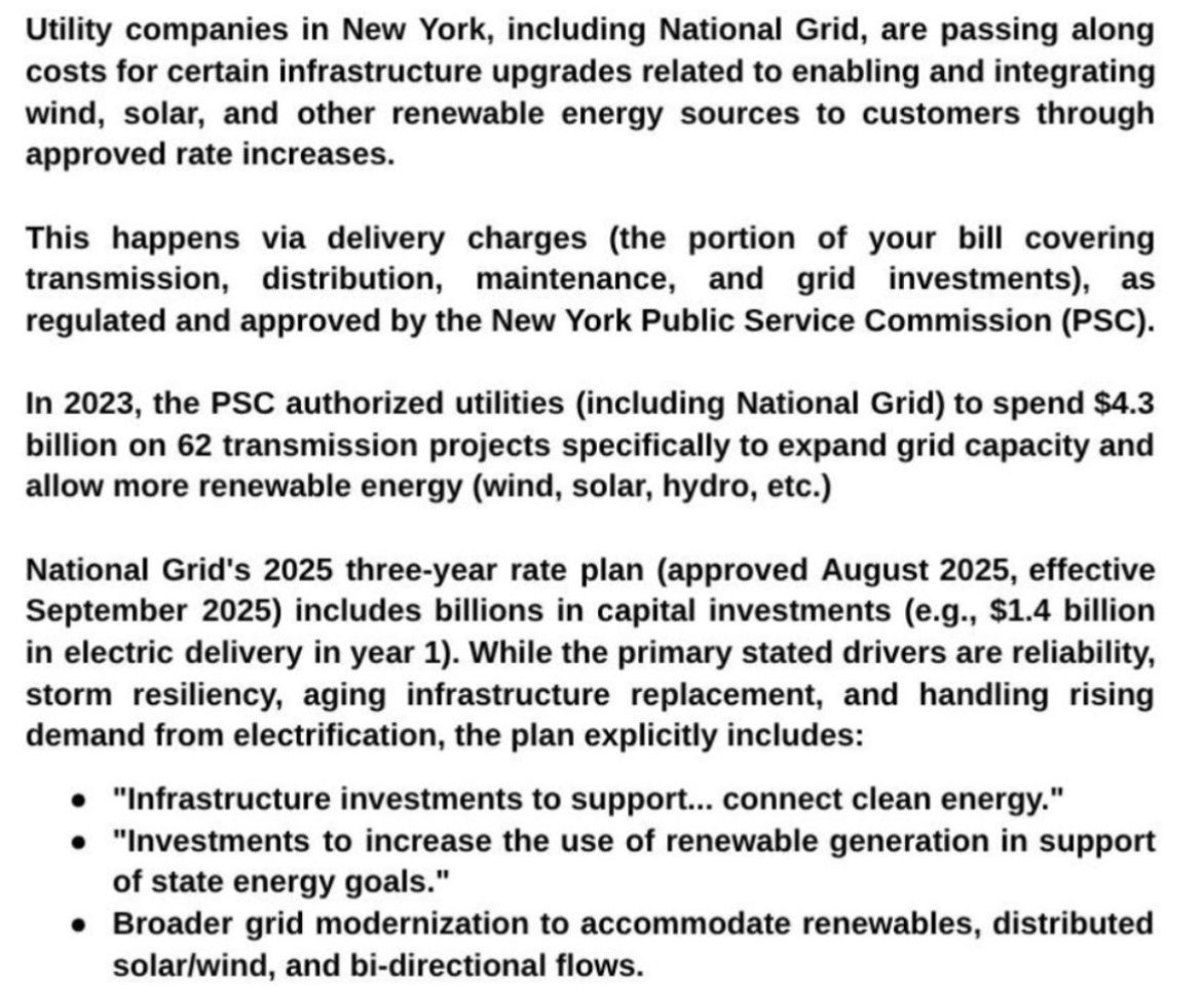 FactsMatter tweet media