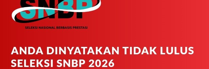 piraAAAAAAkkkkk tweet media