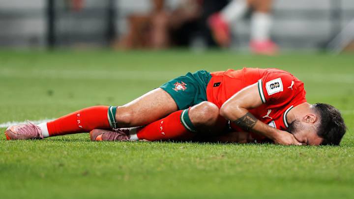 Alejo🔰 tweet media