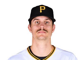 The Baseball Bahds tweet media