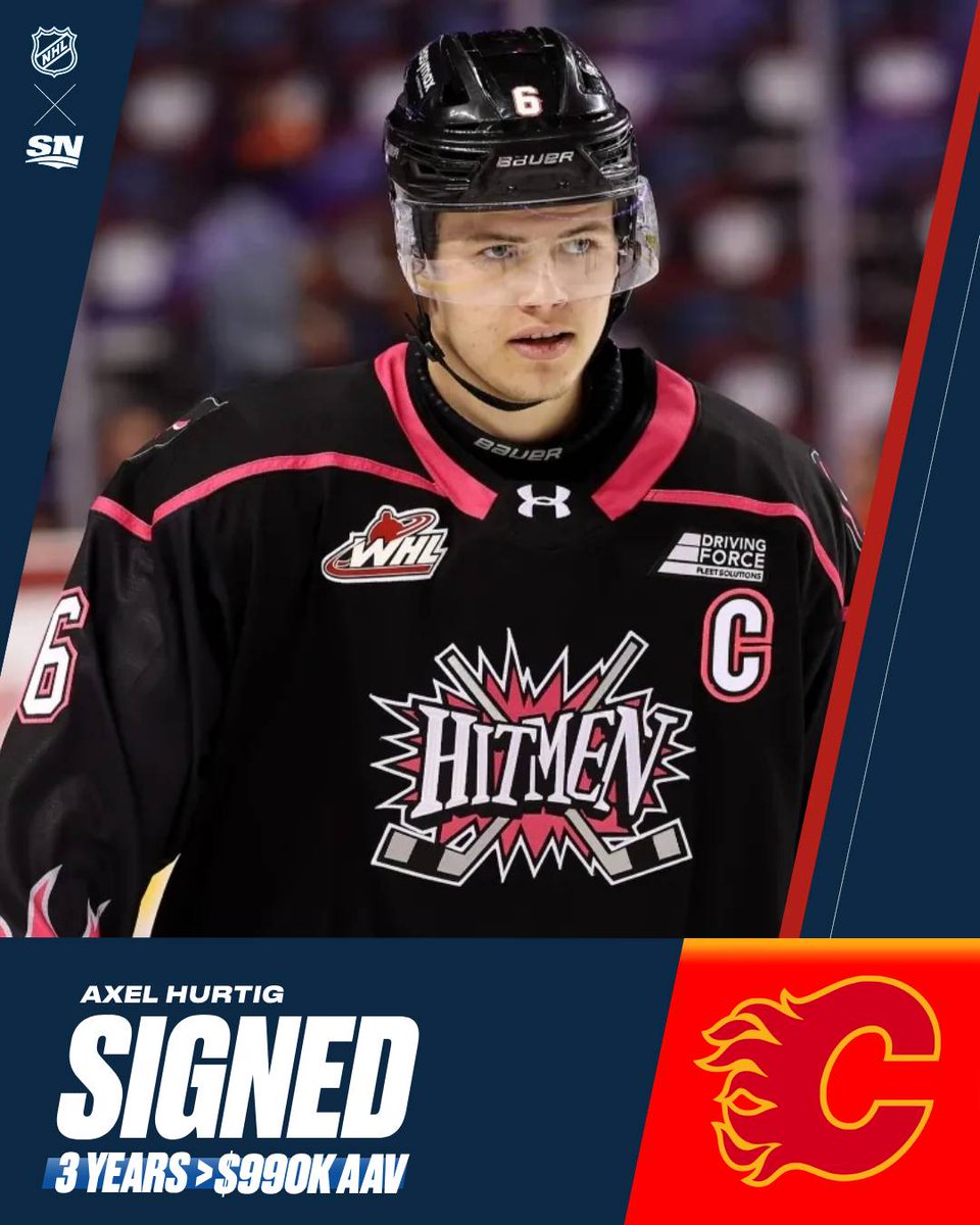 Sportsnet 960 tweet media