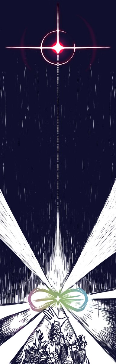 「앰포리어스 영웅기」