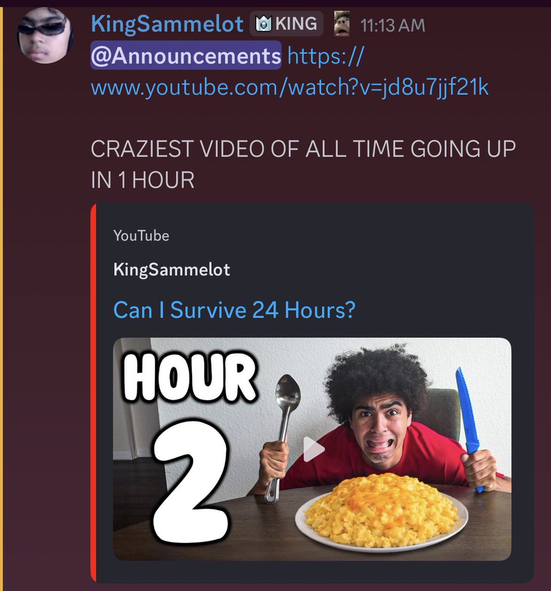 livyoshi tweet media