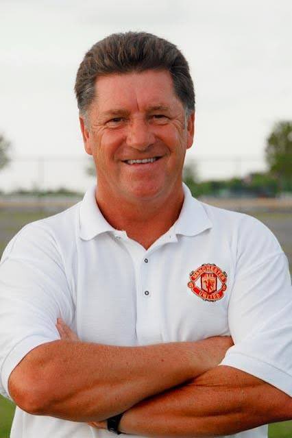 Joe Zampa tweet media