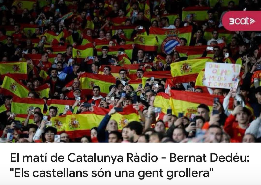 sebastià tweet media