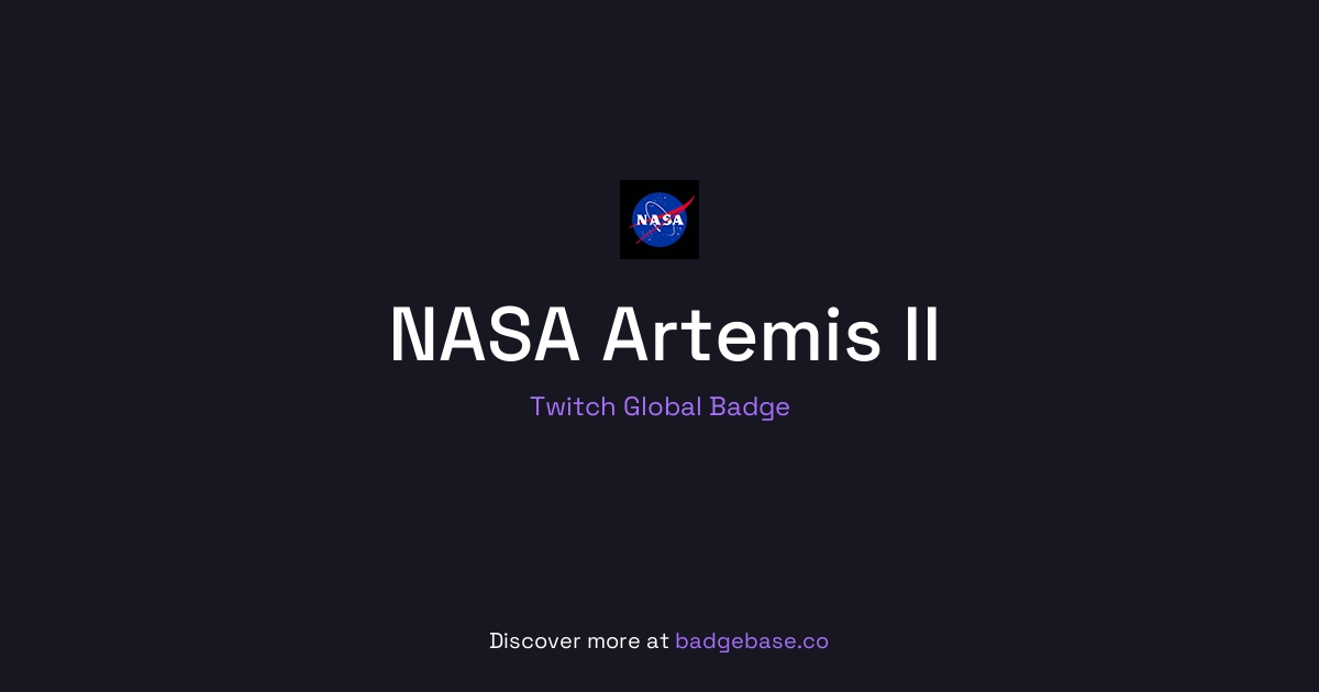 BadgeBase tweet media