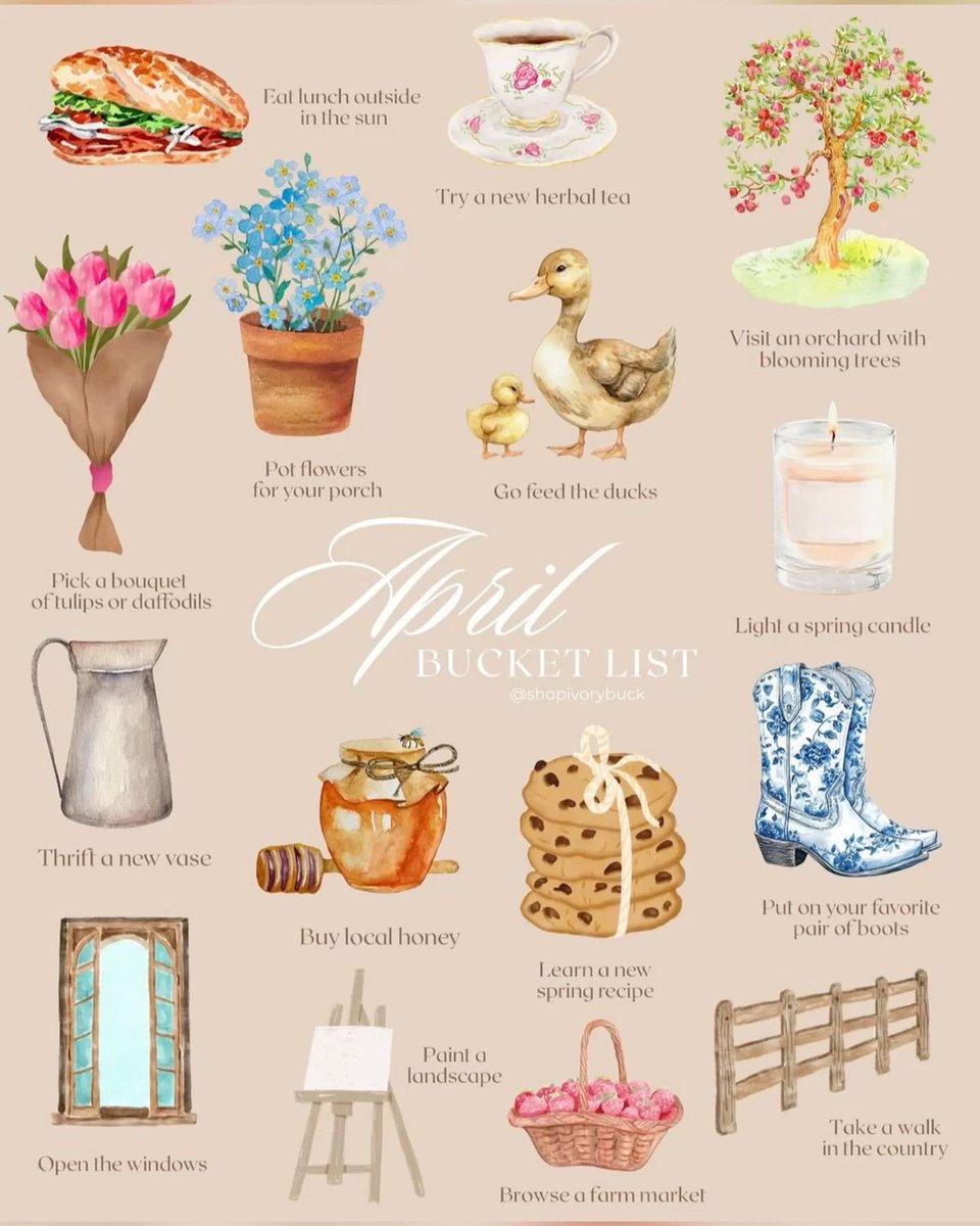 🎀🦢🕯. tweet media