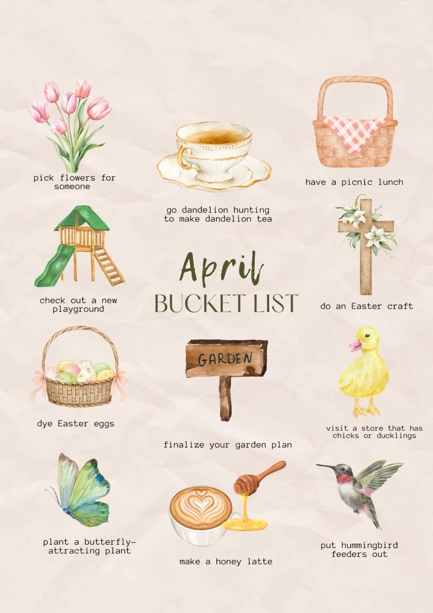 🎀🦢🕯. tweet media