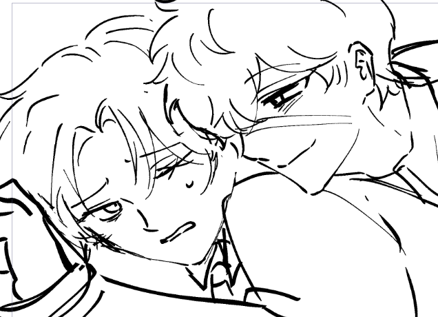 モクテ tweet media