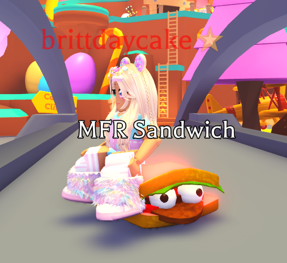 *✧brittdaycake✧* tweet media