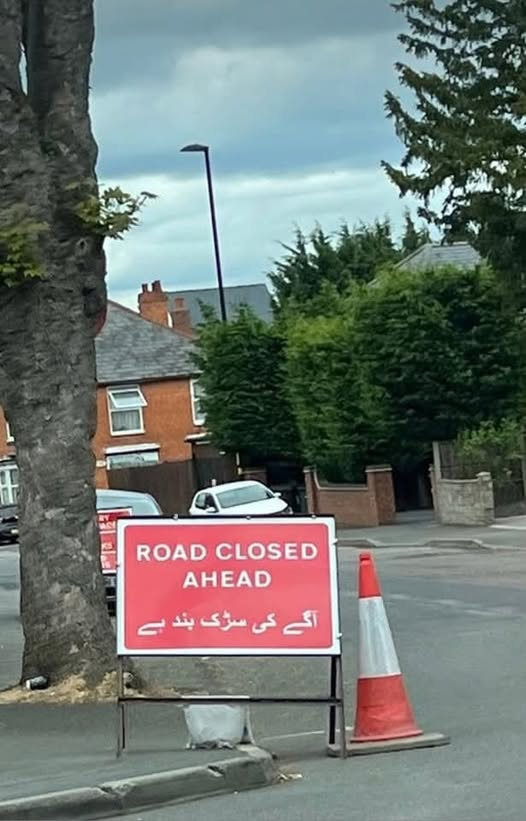 Basil the Great tweet media