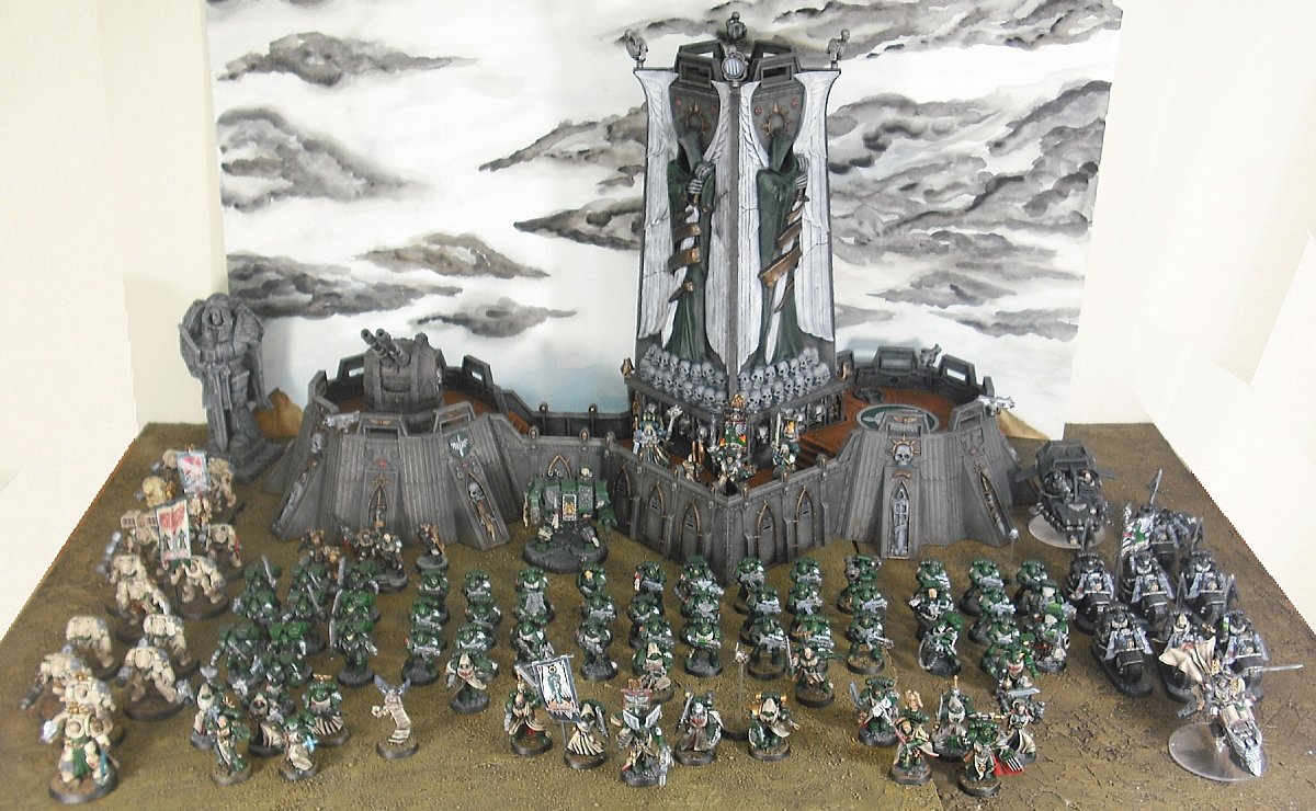 ムッチー/村上矛智 tweet media