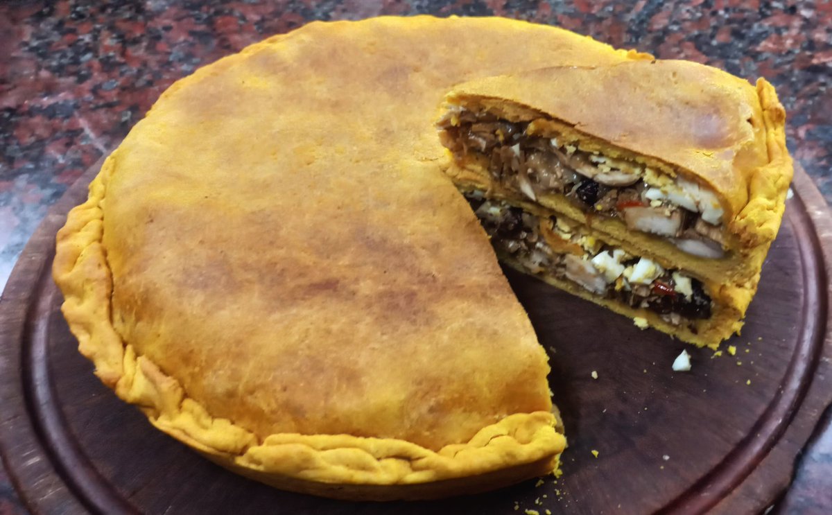 Victor.Gallego tweet media