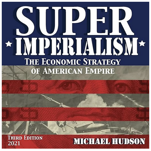 Kathleen Tyson tweet media