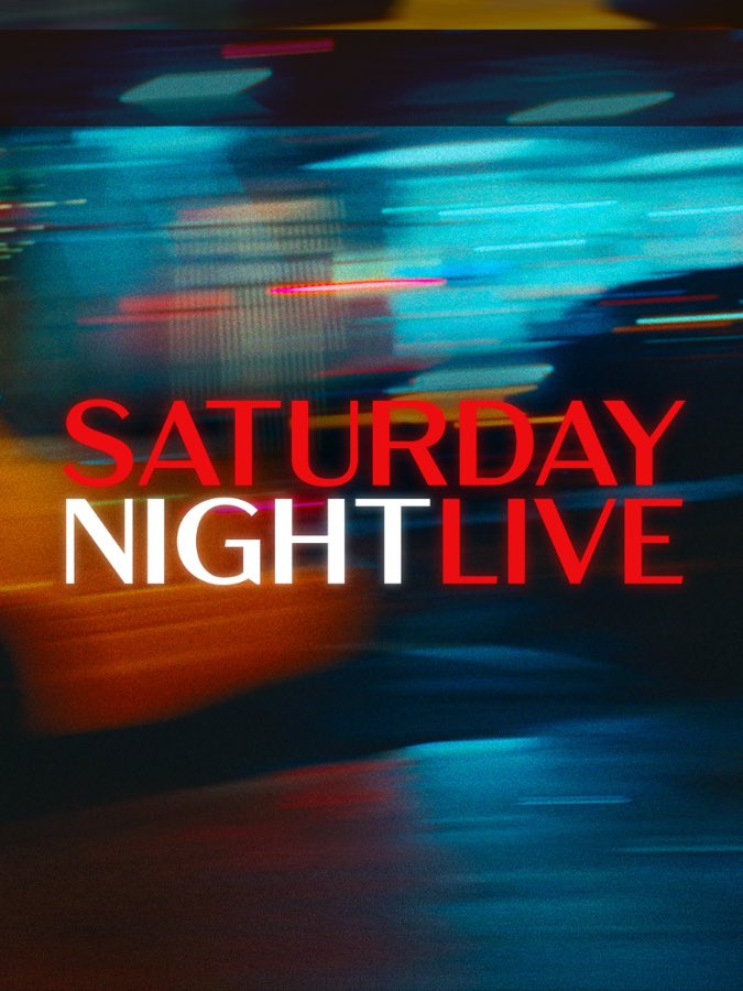 Plus Music tweet media