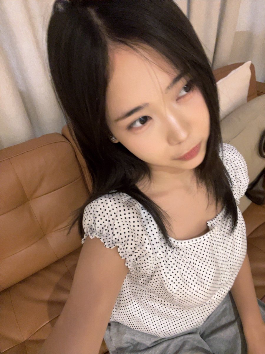 Aurhel Alana tweet media