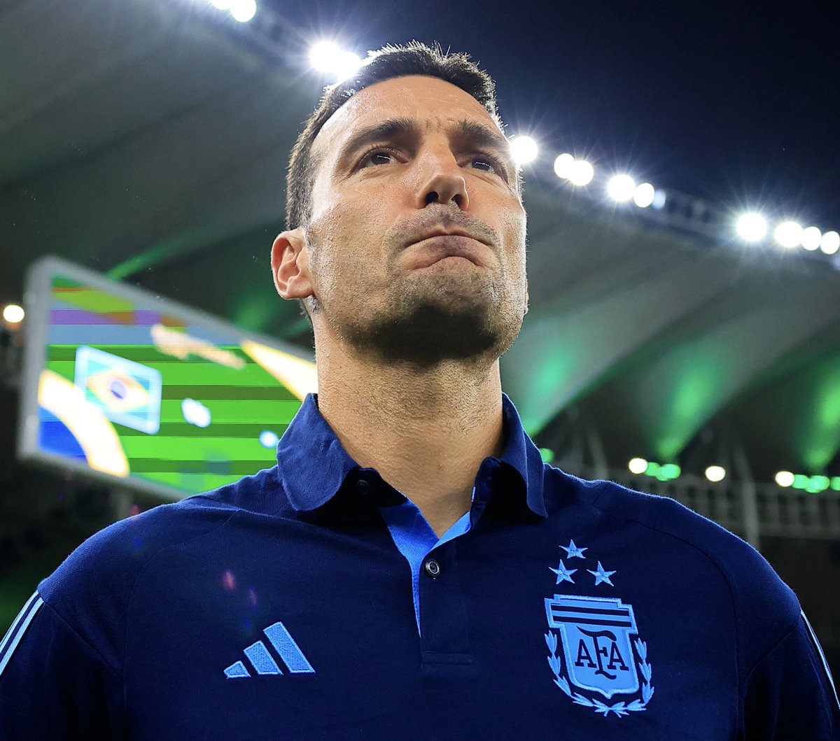 Fabrizio Romano tweet media