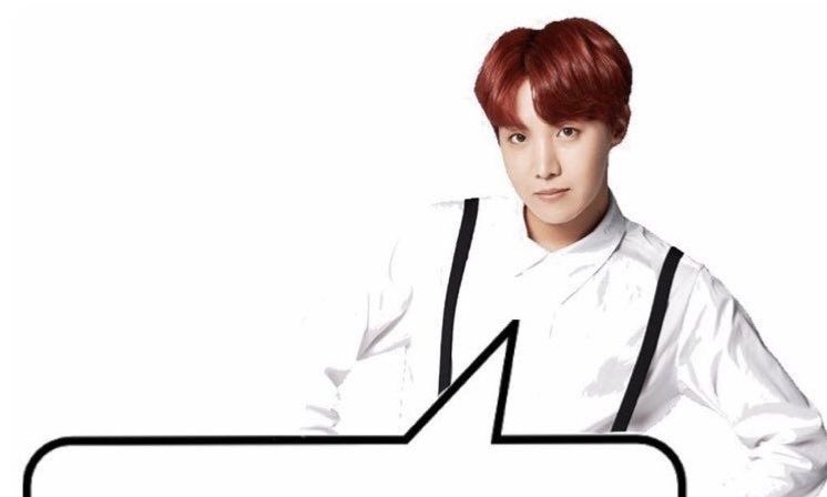 nicki⁷ 🤍 tweet media