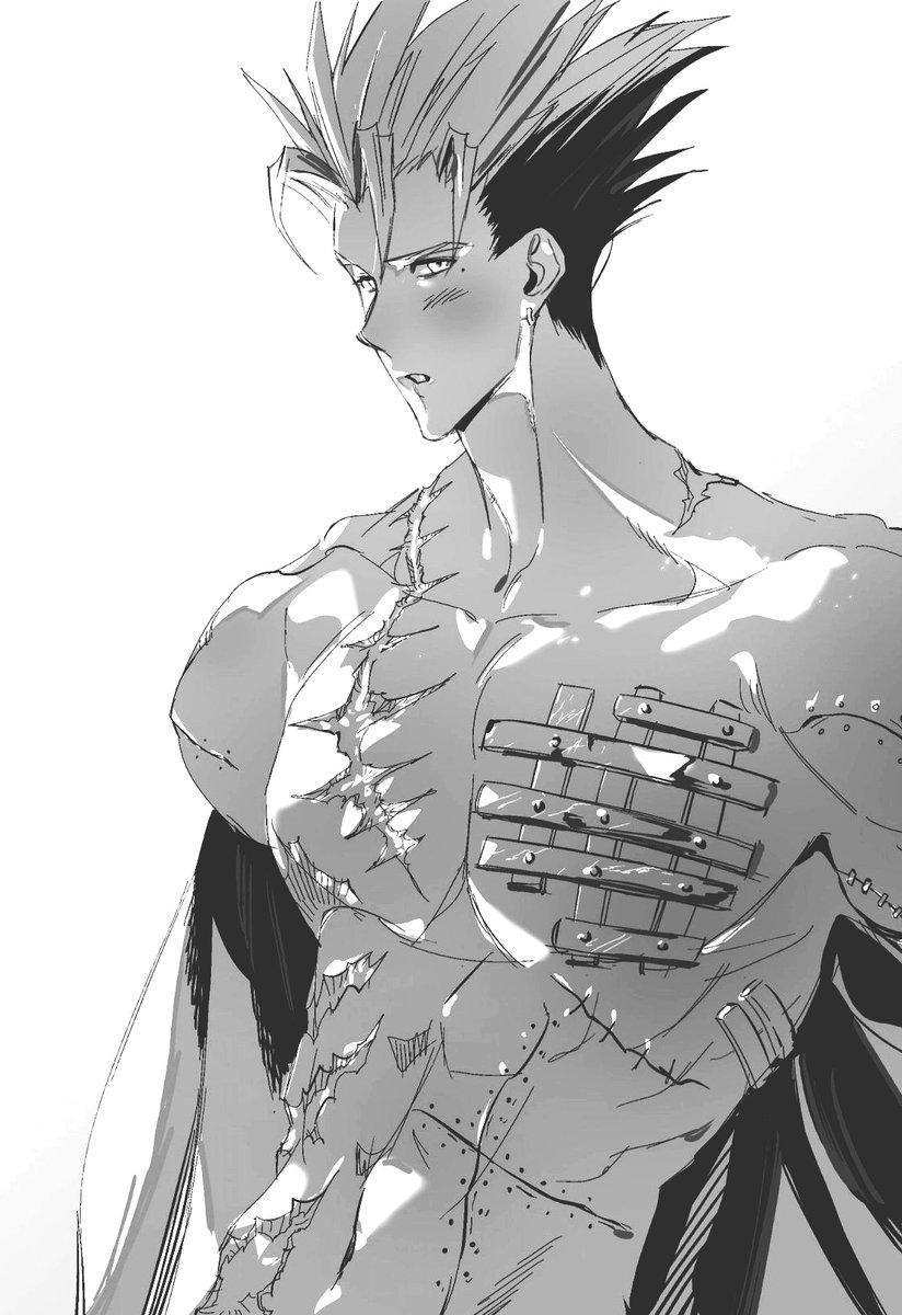 4B (@b4w8d) on Twitter photo 