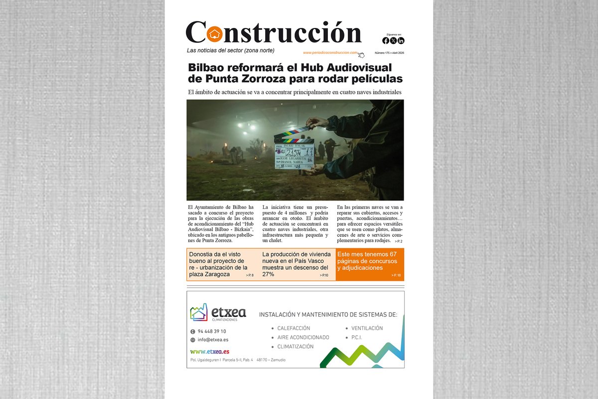 Construccion tweet media