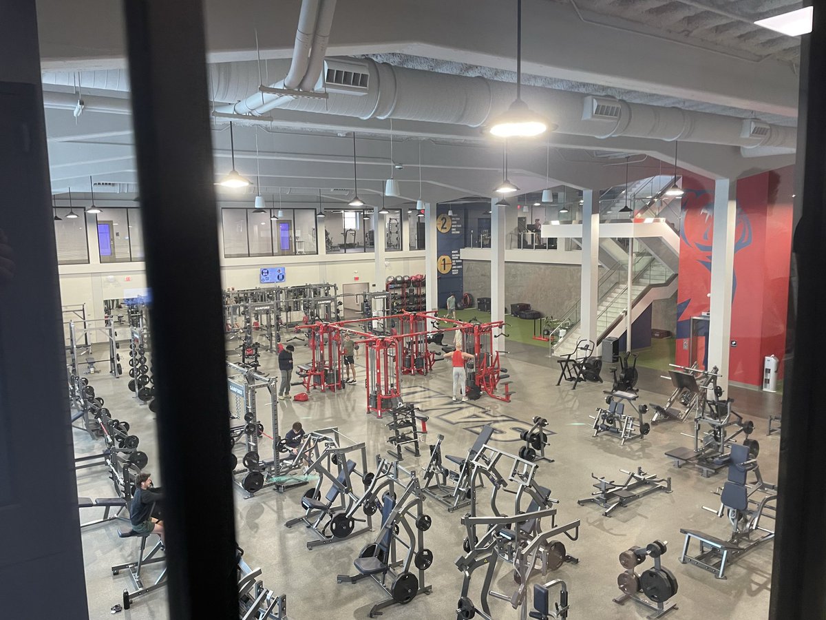 Jake Sentell tweet media