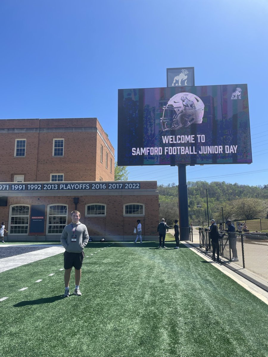 Jake Sentell tweet media