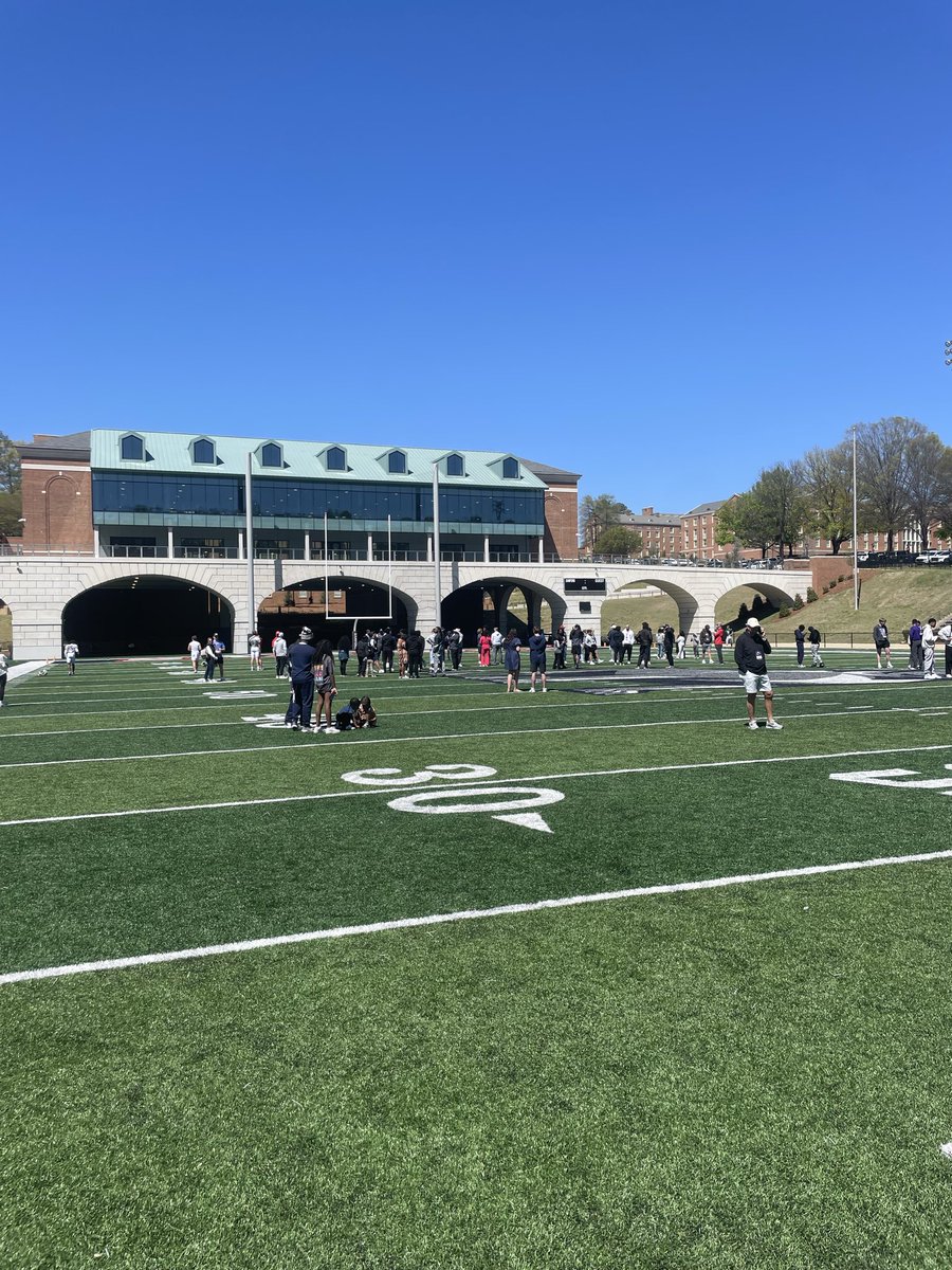 Jake Sentell tweet media