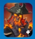 astromuttt's tweet photo. bro its literally a couple clicks to give a cosmetic a rarity why does this keep happening 😭😭😭 https://t.co/bmSxBpoRO0