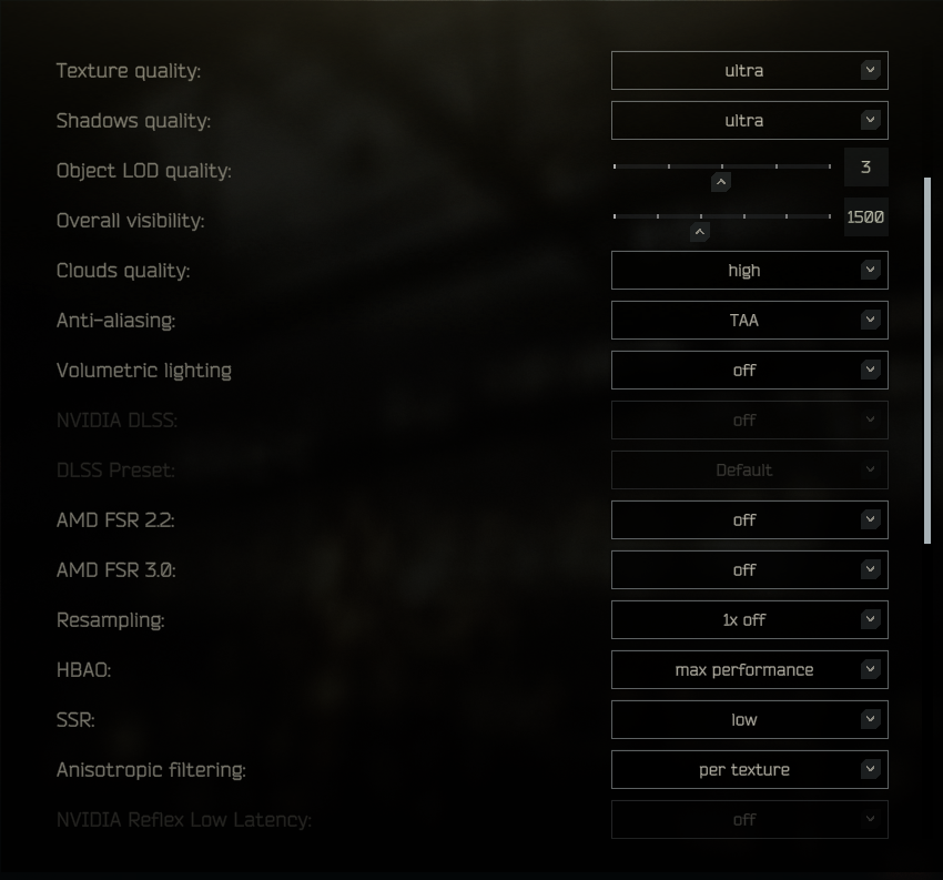 MrBubbly tweet media