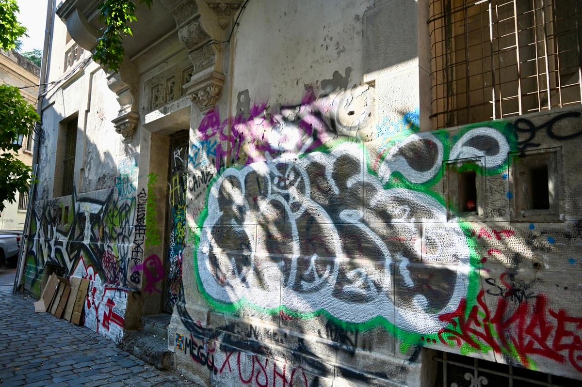 Claudio Orrego L. tweet media