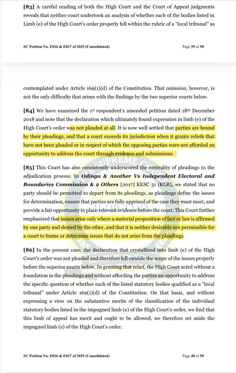 Kenson Mutethia tweet media