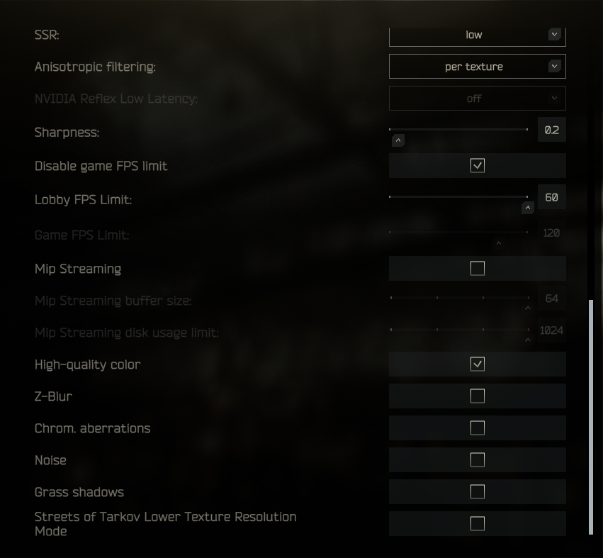 MrBubbly tweet media