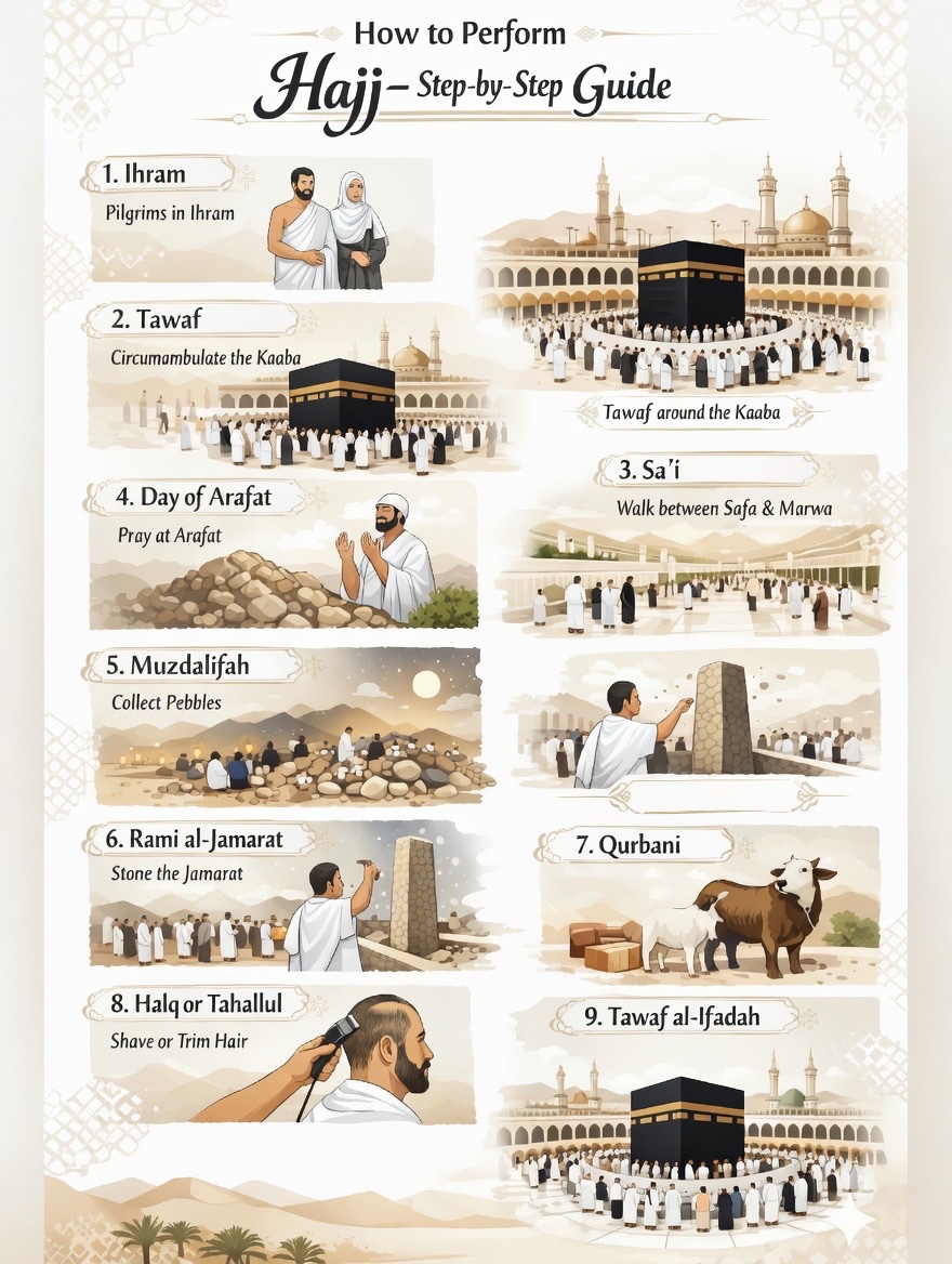 Allah Islam Quran tweet media