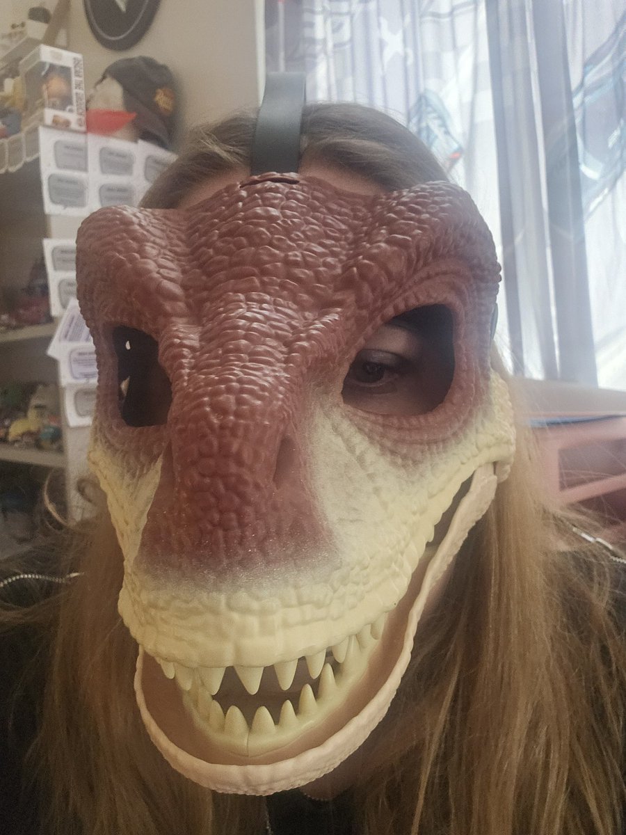 Misty Rivas tweet media