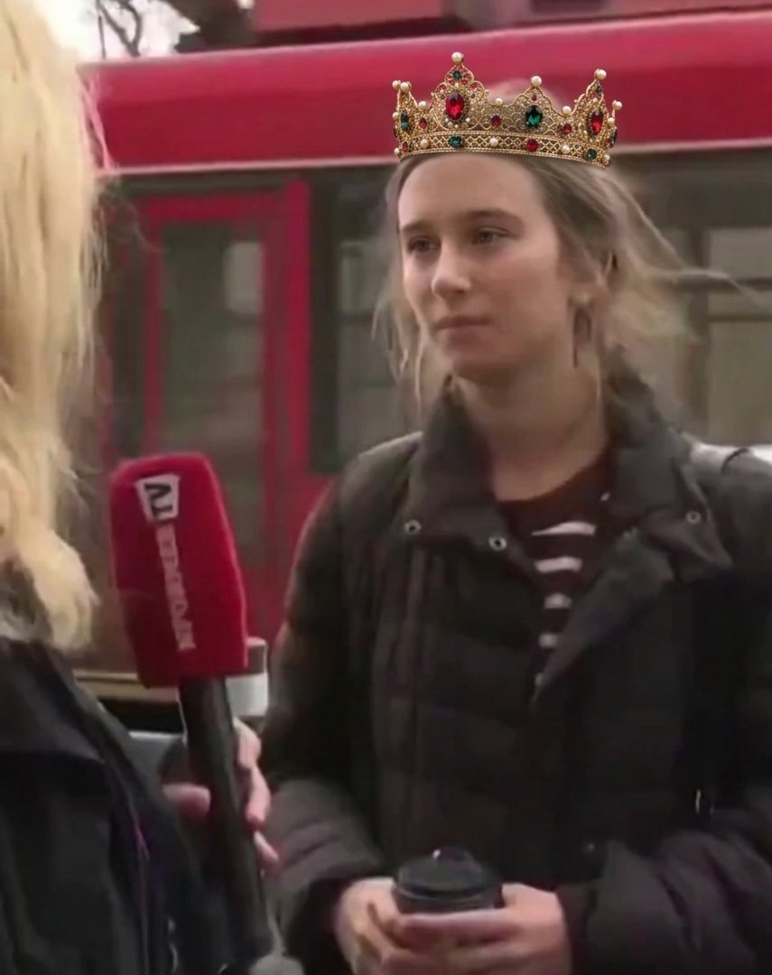 Bruce Banner tweet media